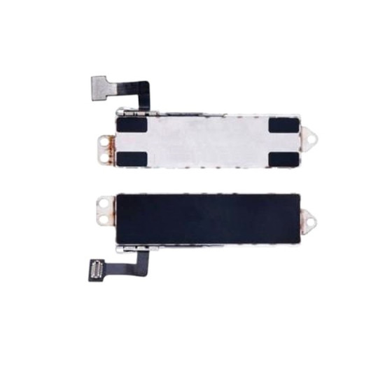 Ear Speaker For Spice M-6111