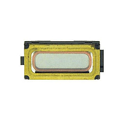 Ear Speaker For Lenovo Yoga Book Windows