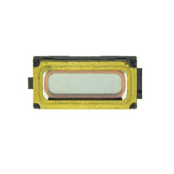 Ear Speaker For Lenovo Yoga Book Windows