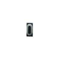 Ear Speaker For Micromax Bolt A40