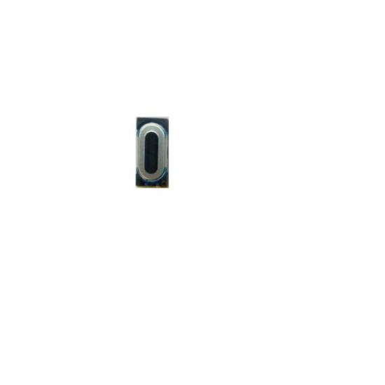 Ear Speaker For Micromax Bolt A40