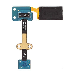 Ear Speaker For Samsung Galaxy Tab 2 10.1 P5110