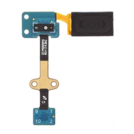 Ear Speaker For Samsung Galaxy Tab 2 10.1 P5110