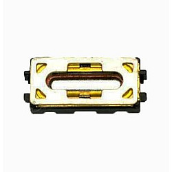 Ear Speaker For Micromax Funbook Talk P360