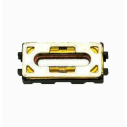 Ear Speaker For Micromax Funbook Talk P360