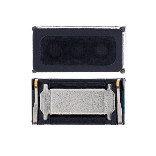 Ear Speaker For Tecno Spark 8C