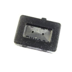Ear Speaker For Lenovo Vibe P1