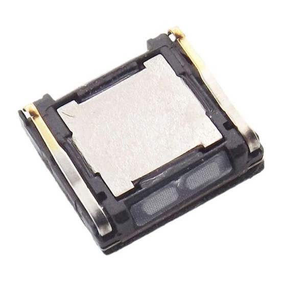 Ear Speaker For TCL 20E