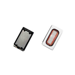 Ear Speaker For Karbonn K4