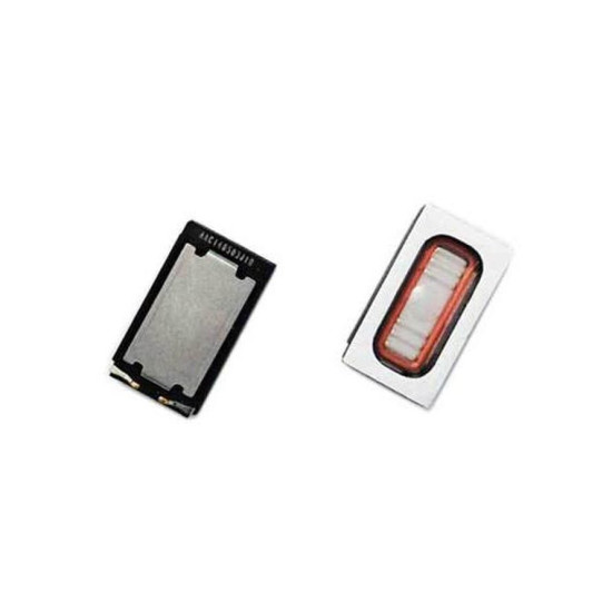 Ear Speaker For Karbonn K4