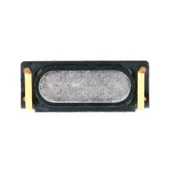 Ear Speaker For Elephone G7