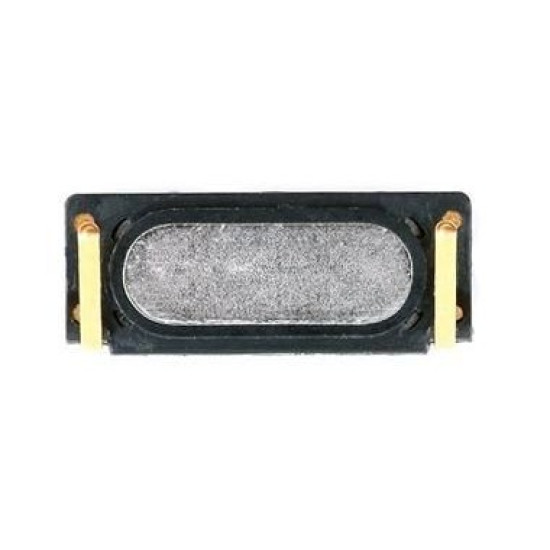 Ear Speaker For Elephone G7
