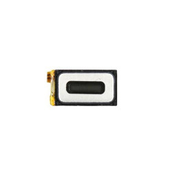 Ear Speaker For Spice N-300