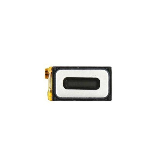 Ear Speaker For Spice N-300