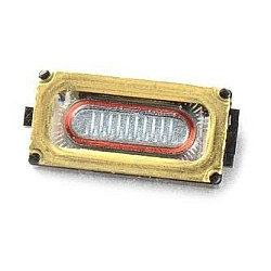 Ear Speaker For Lenovo A628T