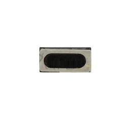 Ear Speaker For Maxx MX 425