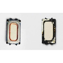 Ear Speaker For Zync Z81