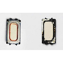 Ear Speaker For Zync Z81