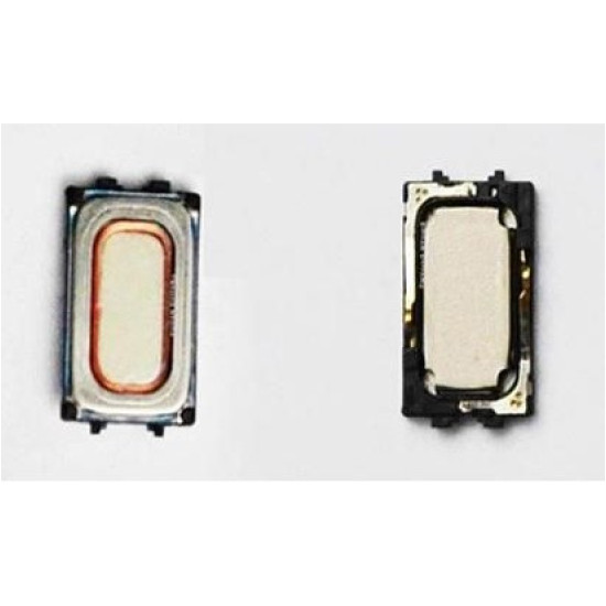 Ear Speaker For Zync Z81