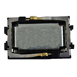 Ear Speaker For I-Mate Mobile SP3i