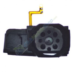 Ear Speaker For Samsung L870