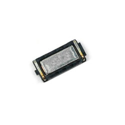 Ear Speaker For Lava Z71