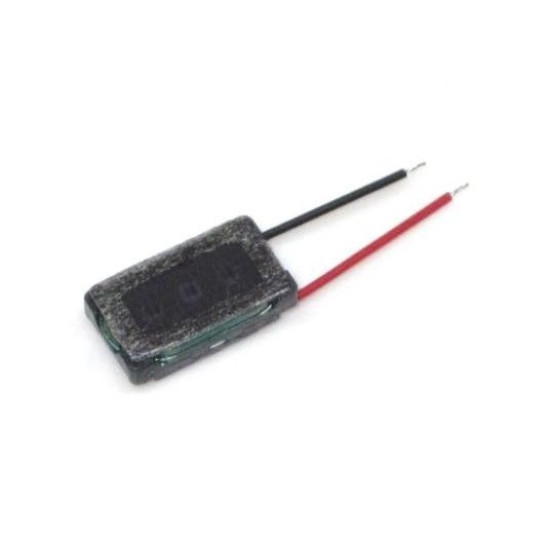 Ear Speaker For Bosch 1886