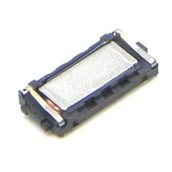 Ear Speaker For Samsung Galaxy K zoom 3G SM-C111 with 3G