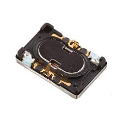 Ear Speaker For Fly Swift Android