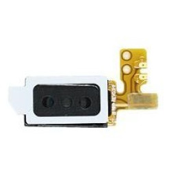 Ear Speaker For Asus Fonepad 7 FE375CXG