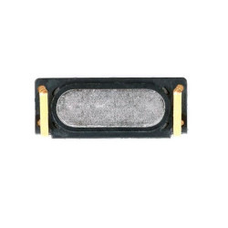 Ear Speaker For Spice f311