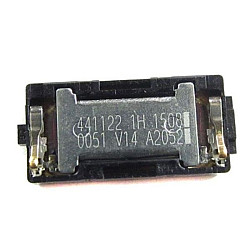 Ear Speaker For Kenxinda K6 Plus