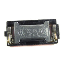 Ear Speaker For Kenxinda K6 Plus