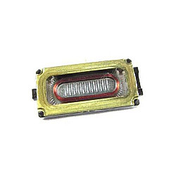 Ear Speaker For Micromax Bolt AD3520