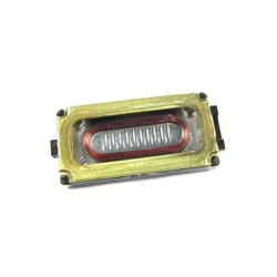 Ear Speaker For Micromax Bolt AD3520