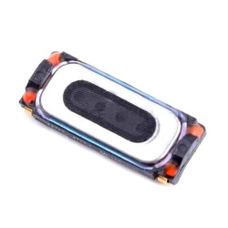 Ear Speaker For Oppo Reno 2