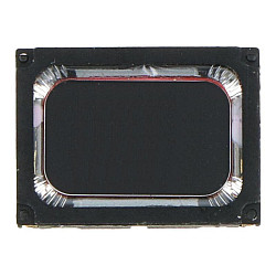 Ear Speaker For Alcatel 1SE