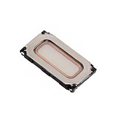 Ear Speaker For Intex Cloud Breeze