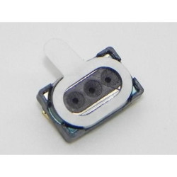 Ear Speaker For Sony Ericsson T300