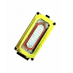 Ear Speaker For Spice Power S-585