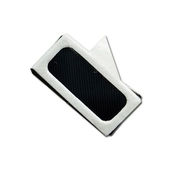 Ear Speaker For Ulefone Armor X8