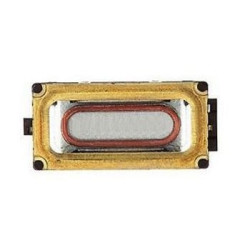 Ear Speaker For Micromax X263