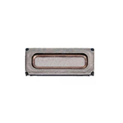 Ear Speaker For Do S2