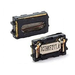 Ear Speaker For Intex Cloud 4G Smart