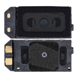 Ear Speaker For Samsung Galaxy On7 Prime