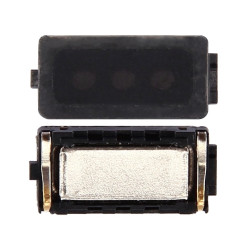 Ear Speaker For Asus Zenfone 5 16GB