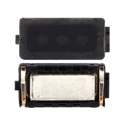 Ear Speaker For Asus Zenfone 5 16GB