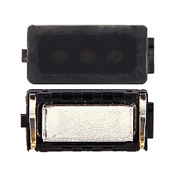 Ear Speaker For Asus Zenfone 5 16GB