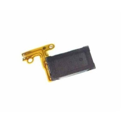 Ear Speaker For Samsung Galaxy On7 Pro