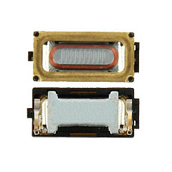 Ear Speaker For HP Slate 7